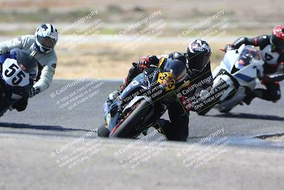 media/Sep-02-2024-Lets Ride (Mon) [[0f572cc0e2]]/B Group/220pm (Sunset)/
